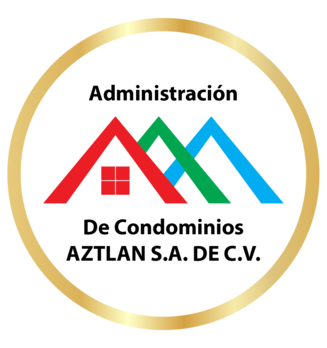 ADMINISTRADOR DE CONDOMINIOS EN CDMX