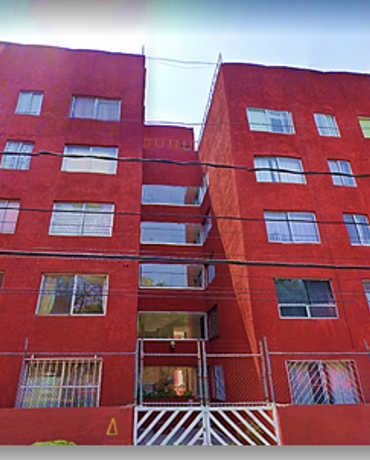 ADMINISTRACIÓN DE CONDOMINIOS